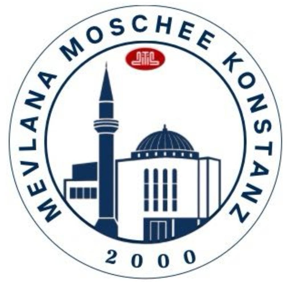 DITIB Mevlana Moschee Konstanz 